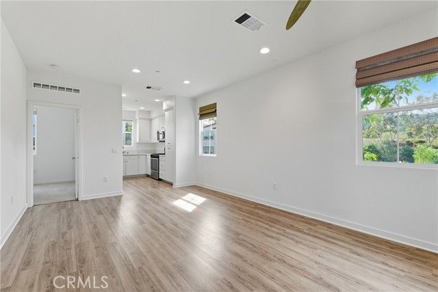 4211 Mission Ranch Way, Oceanside, CA 92057