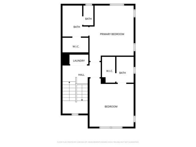 4211 Mission Ranch Way, Oceanside, CA 92057