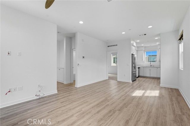 4211 Mission Ranch Way, Oceanside, CA 92057