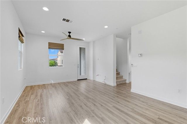 4211 Mission Ranch Way, Oceanside, CA 92057