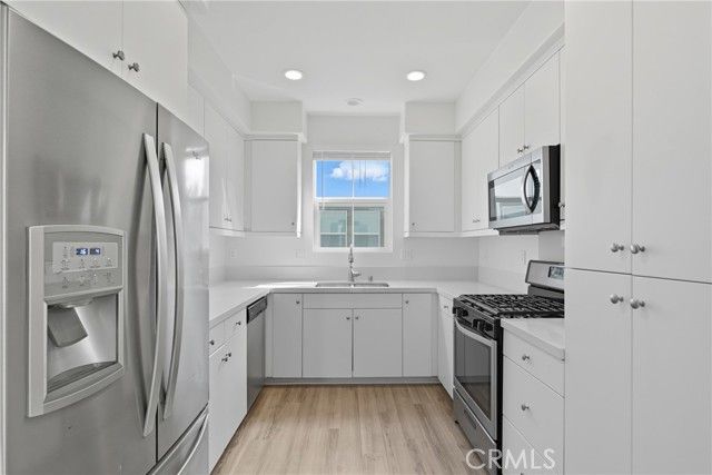 4211 Mission Ranch Way, Oceanside, CA 92057