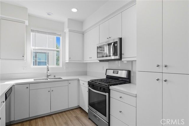 4211 Mission Ranch Way, Oceanside, CA 92057