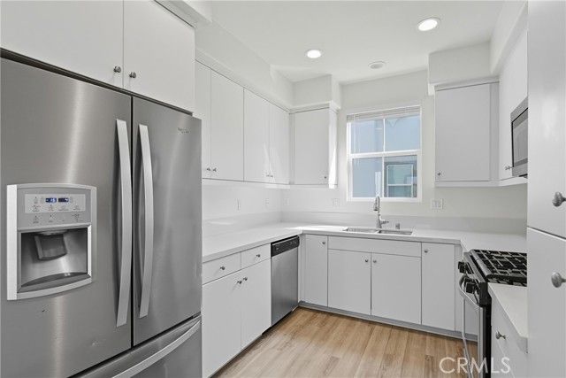 4211 Mission Ranch Way, Oceanside, CA 92057