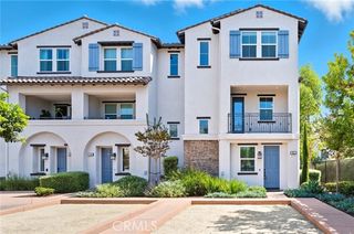 4211 Mission Ranch Way, Oceanside, CA 92057