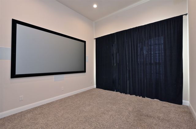 4095 Bridgecreek Drive, Rockwall, TX 75032