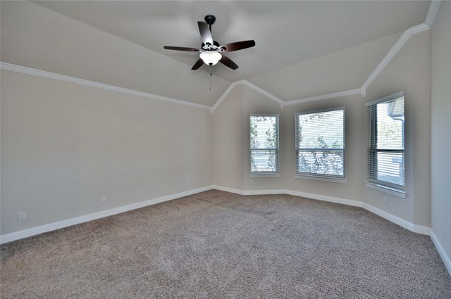 4095 Bridgecreek Drive, Rockwall, TX 75032