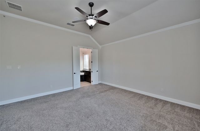 4095 Bridgecreek Drive, Rockwall, TX 75032