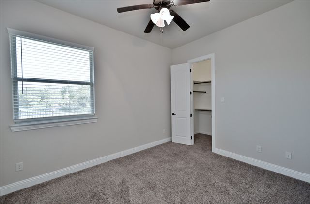 4095 Bridgecreek Drive, Rockwall, TX 75032