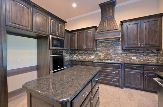 4095 Bridgecreek Drive, Rockwall, TX 75032