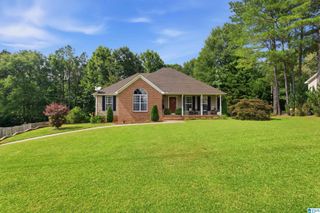 181 AUSTIN DRIVE, Hayden, AL 35079