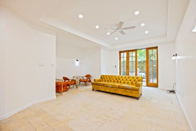 329 CONVENT Avenue, New York City, NY 10031