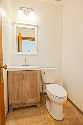 329 CONVENT Avenue, New York City, NY 10031