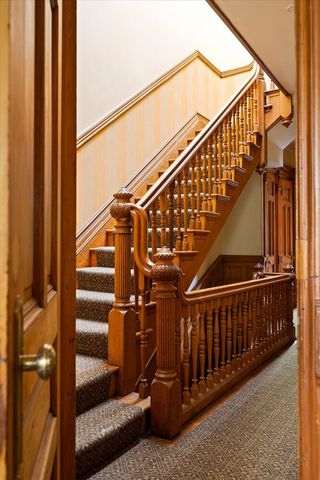 329 CONVENT Avenue, New York City, NY 10031