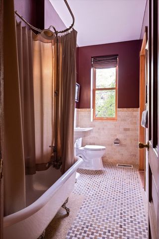 329 CONVENT Avenue, New York City, NY 10031
