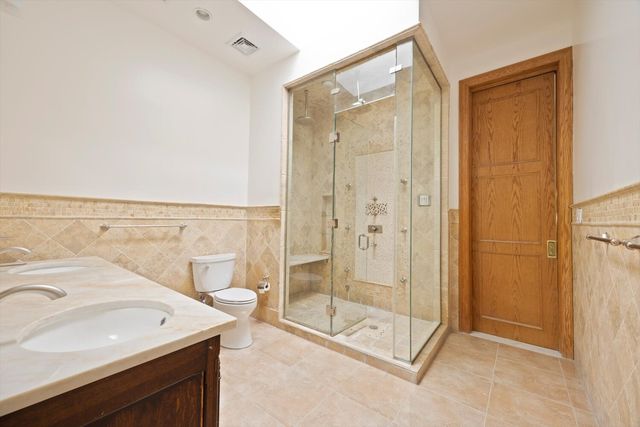 329 CONVENT Avenue, New York City, NY 10031