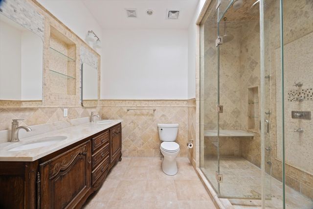 329 CONVENT Avenue, New York City, NY 10031