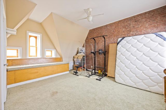 329 CONVENT Avenue, New York City, NY 10031