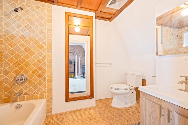 329 CONVENT Avenue, New York City, NY 10031