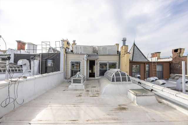 329 CONVENT Avenue, New York City, NY 10031