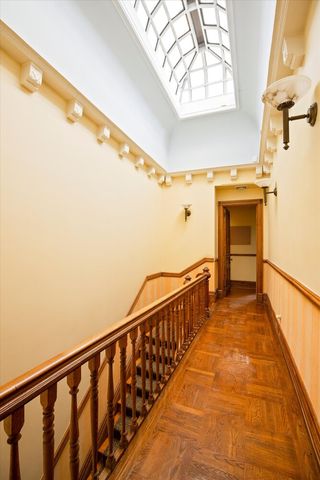 329 CONVENT Avenue, New York City, NY 10031