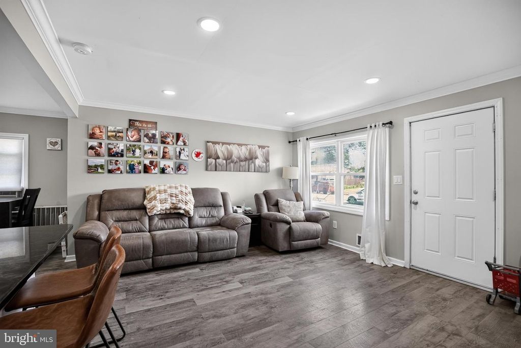 10 STAGECOACH RD, SOUTHAMPTON, NJ 08088 — photo 3