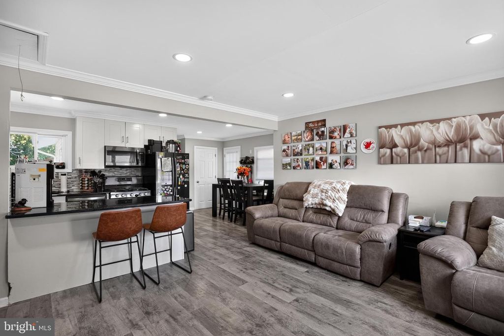 10 STAGECOACH RD, SOUTHAMPTON, NJ 08088 — photo 4