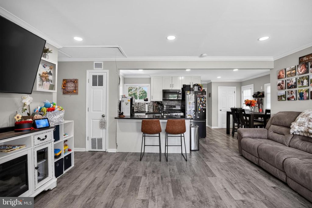 10 STAGECOACH RD, SOUTHAMPTON, NJ 08088 — photo 5