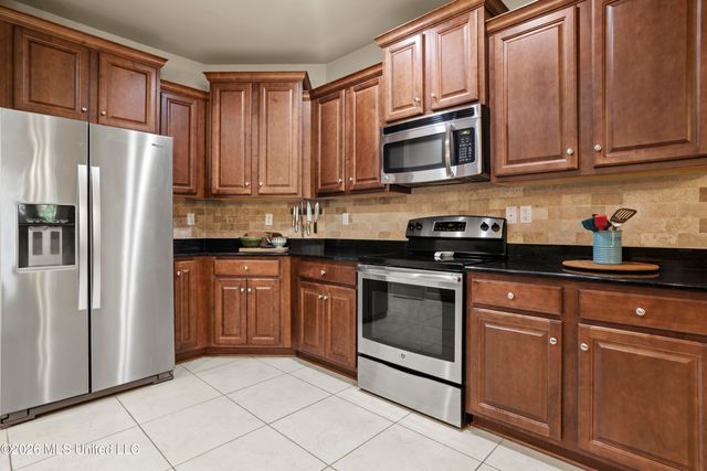 12 Estate Drive, Long Beach, MS 39560