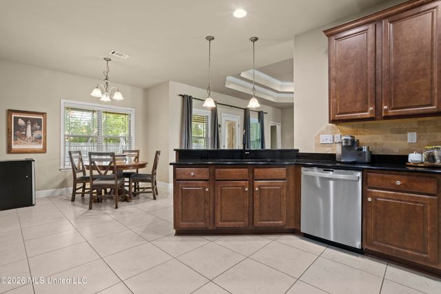 12 Estate Drive, Long Beach, MS 39560