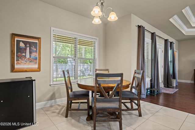 12 Estate Drive, Long Beach, MS 39560