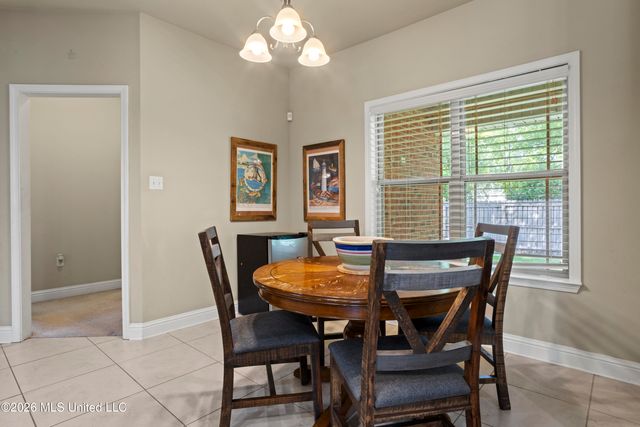 12 Estate Drive, Long Beach, MS 39560