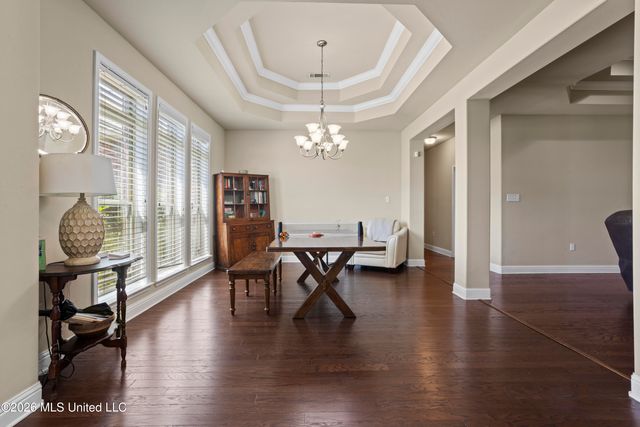 12 Estate Drive, Long Beach, MS 39560