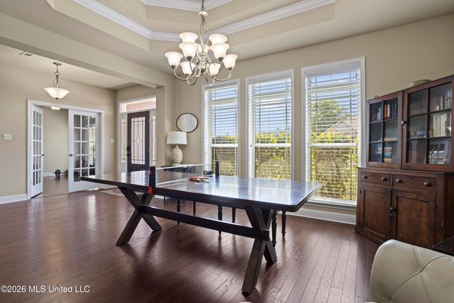 12 Estate Drive, Long Beach, MS 39560