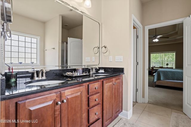 12 Estate Drive, Long Beach, MS 39560