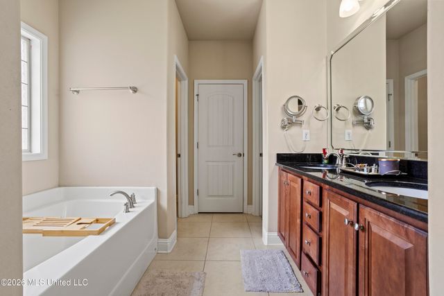 12 Estate Drive, Long Beach, MS 39560
