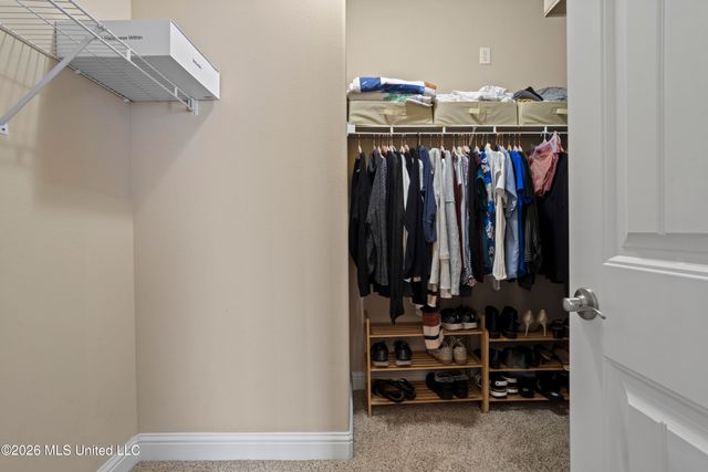 12 Estate Drive, Long Beach, MS 39560