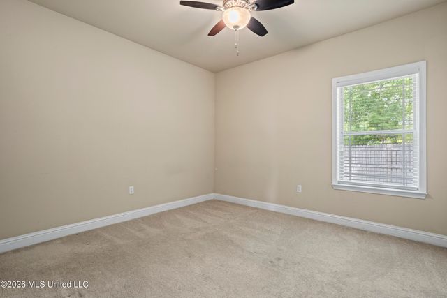 12 Estate Drive, Long Beach, MS 39560