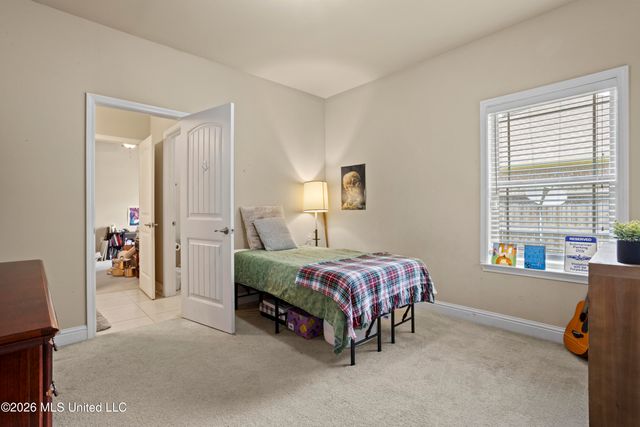 12 Estate Drive, Long Beach, MS 39560