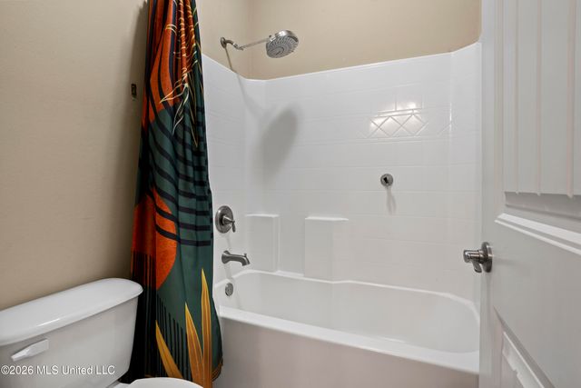 12 Estate Drive, Long Beach, MS 39560