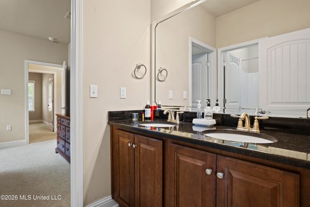 12 Estate Drive, Long Beach, MS 39560