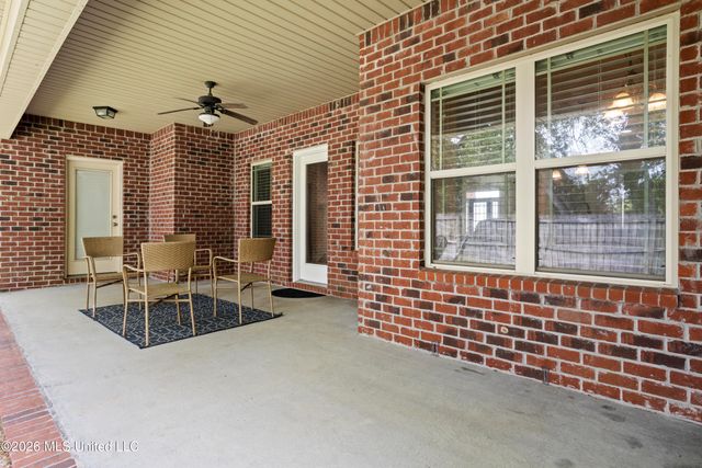 12 Estate Drive, Long Beach, MS 39560