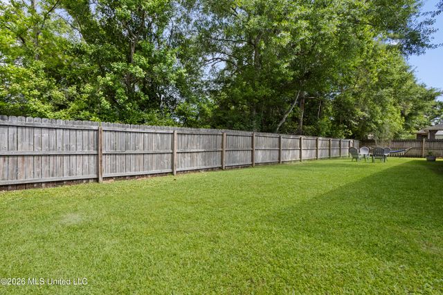 12 Estate Drive, Long Beach, MS 39560