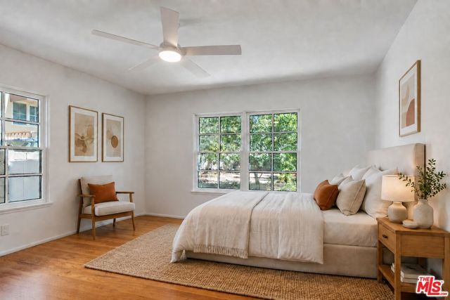 214 Sequoia Drive, Pasadena, CA 91105