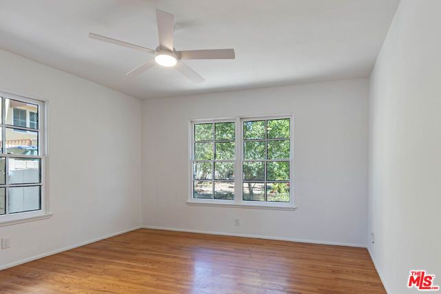 214 Sequoia Drive, Pasadena, CA 91105