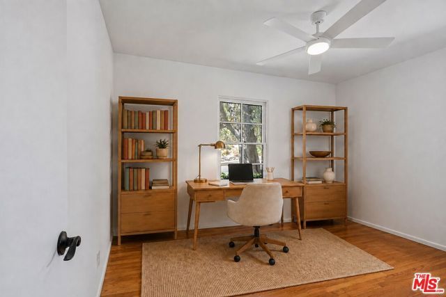 214 Sequoia Drive, Pasadena, CA 91105