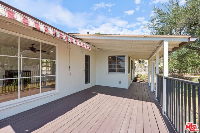 214 Sequoia Drive, Pasadena, CA 91105