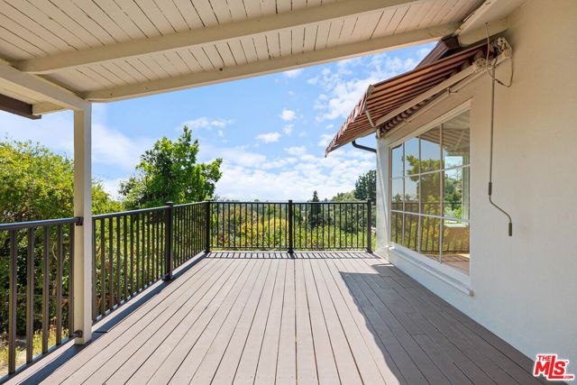 214 Sequoia Drive, Pasadena, CA 91105