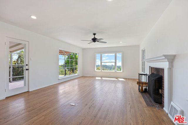 214 Sequoia Drive, Pasadena, CA 91105