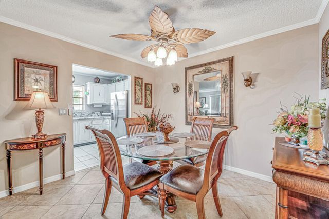 5030 Lakefront Boulevard D, Delray Beach, FL 33484