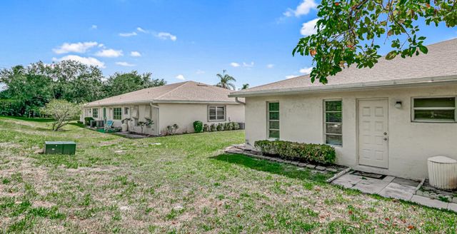 5030 Lakefront Boulevard D, Delray Beach, FL 33484